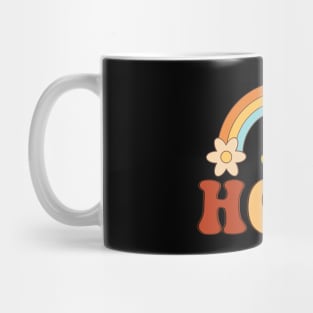 Hope Mug